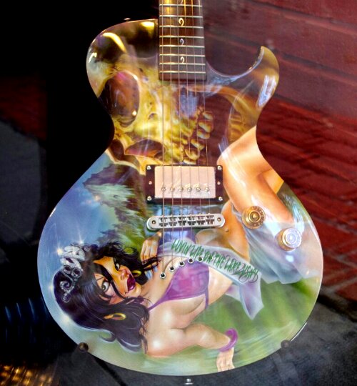 1339908939715.jpg image