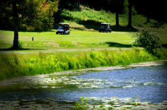 1340588138957.jpg image