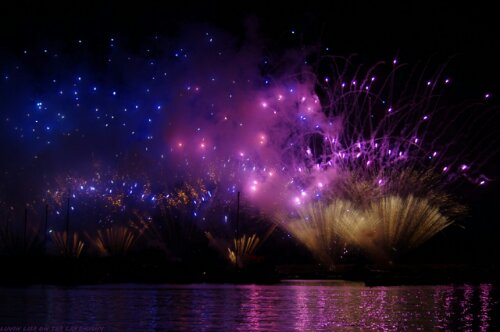 1343957333760.jpg image