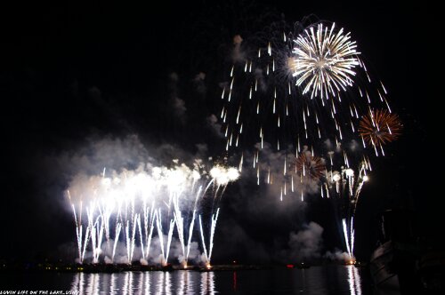 1343961446895.jpg image