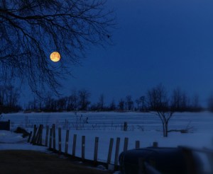 2014-03-17 23.23.19_2