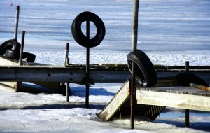 2014-04-12 21.44.58_1